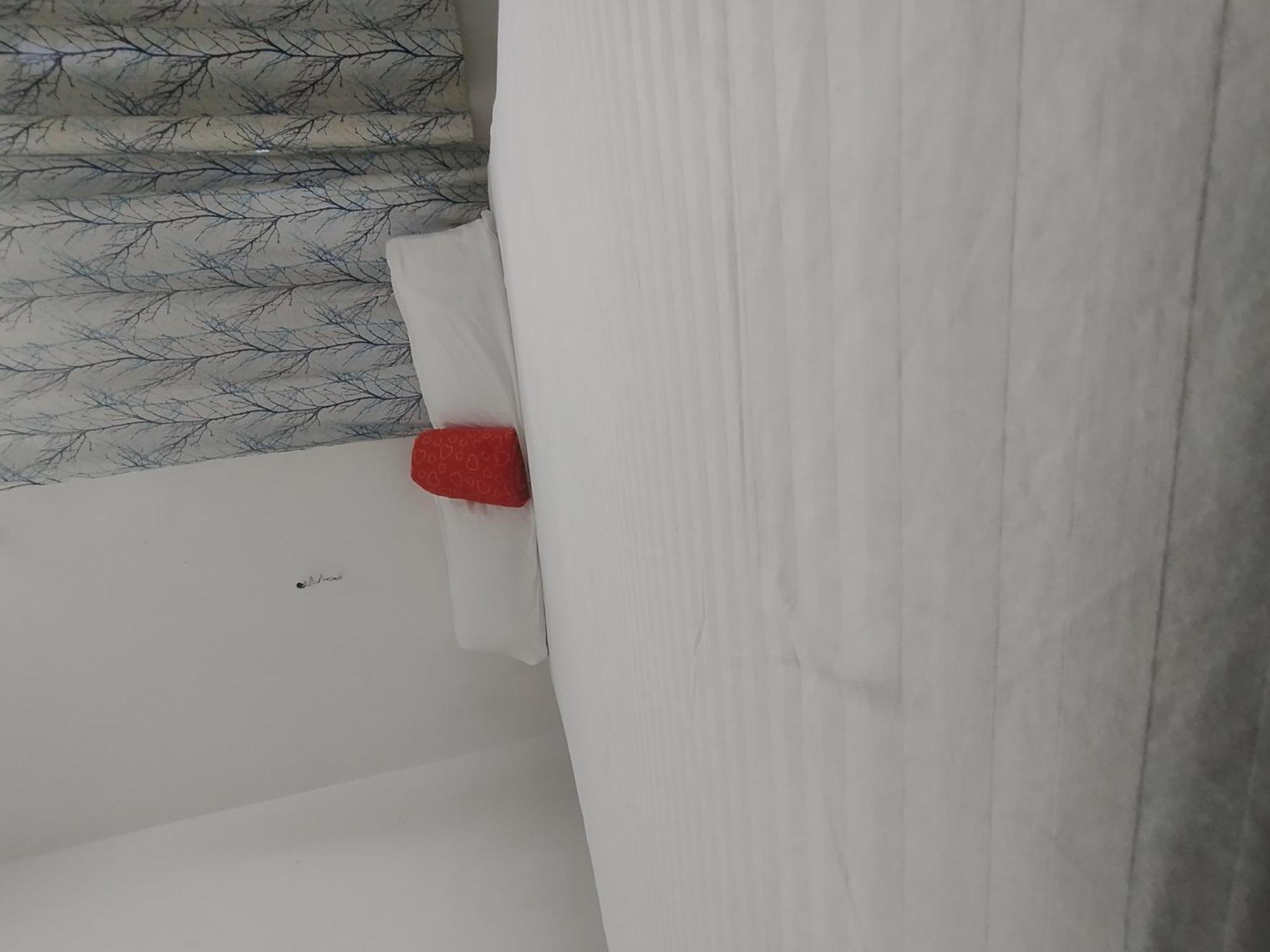 Marari Sibiya Beach Villa Mararikulam Eksteriør bilde